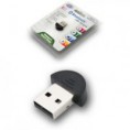 Super Bluetooth Mini 2.0 Dongle Adapter